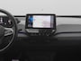 Volkswagen ID.3 First Plus 58 kWh | CAMERA | ADAPTIVE | STOEL- EN STUURVERW.
