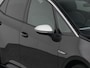 Volkswagen ID.3 First Plus 58 kWh | CAMERA | ADAPTIVE | STOEL- EN STUURVERW.