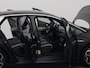 Volkswagen ID.3 First Plus 58 kWh | CAMERA | ADAPTIVE | STOEL- EN STUURVERW.
