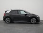 Volkswagen ID.3 First Plus 58 kWh | CAMERA | ADAPTIVE | STOEL- EN STUURVERW.