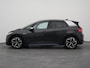 Volkswagen ID.3 First Plus 58 kWh | CAMERA | ADAPTIVE | STOEL- EN STUURVERW.