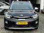 Kia Stonic 1.0 T-GDi ExecutiveLine, NL-AUTO,Leder,Stoel/Stuurverwarming