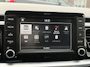 Kia Stonic 1.0 T-GDi ExecutiveLine, NL-AUTO,Leder,Stoel/Stuurverwarming