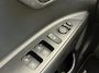 Kia Stonic 1.0 T-GDi ExecutiveLine, NL-AUTO,Leder,Stoel/Stuurverwarming