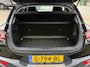 Kia Stonic 1.0 T-GDi ExecutiveLine, NL-AUTO,Leder,Stoel/Stuurverwarming