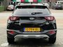 Kia Stonic 1.0 T-GDi ExecutiveLine, NL-AUTO,Leder,Stoel/Stuurverwarming