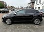 Kia Stonic 1.0 T-GDi ExecutiveLine, NL-AUTO,Leder,Stoel/Stuurverwarming