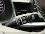 Kia Stonic 1.0 T-GDi ExecutiveLine, NL-AUTO,Leder,Stoel/Stuurverwarming