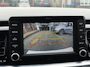 Kia Stonic 1.0 T-GDi ExecutiveLine, NL-AUTO,Leder,Stoel/Stuurverwarming