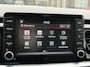 Kia Stonic 1.0 T-GDi ExecutiveLine, NL-AUTO,Leder,Stoel/Stuurverwarming