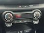 Kia Stonic 1.0 T-GDi ExecutiveLine, NL-AUTO,Leder,Stoel/Stuurverwarming
