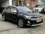 Kia Stonic 1.0 T-GDi ExecutiveLine, NL-AUTO,Leder,Stoel/Stuurverwarming