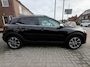 Kia Stonic 1.0 T-GDi ExecutiveLine, NL-AUTO,Leder,Stoel/Stuurverwarming