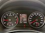 Kia Stonic 1.0 T-GDi ExecutiveLine, NL-AUTO,Leder,Stoel/Stuurverwarming