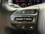 Kia Stonic 1.0 T-GDi ExecutiveLine, NL-AUTO,Leder,Stoel/Stuurverwarming