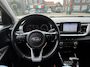 Kia Stonic 1.0 T-GDi ExecutiveLine, NL-AUTO,Leder,Stoel/Stuurverwarming