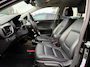 Kia Stonic 1.0 T-GDi ExecutiveLine, NL-AUTO,Leder,Stoel/Stuurverwarming