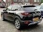 Kia Stonic 1.0 T-GDi ExecutiveLine, NL-AUTO,Leder,Stoel/Stuurverwarming