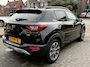 Kia Stonic 1.0 T-GDi ExecutiveLine, NL-AUTO,Leder,Stoel/Stuurverwarming