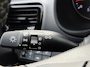 Kia Stonic 1.0 T-GDi ExecutiveLine, NL-AUTO,Leder,Stoel/Stuurverwarming