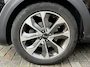 Kia Stonic 1.0 T-GDi ExecutiveLine, NL-AUTO,Leder,Stoel/Stuurverwarming