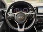 Kia Stonic 1.0 T-GDi ExecutiveLine, NL-AUTO,Leder,Stoel/Stuurverwarming