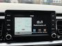 Kia Stonic 1.0 T-GDi ExecutiveLine, NL-AUTO,Leder,Stoel/Stuurverwarming
