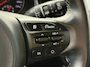 Kia Stonic 1.0 T-GDi ExecutiveLine, NL-AUTO,Leder,Stoel/Stuurverwarming