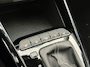 Kia Stonic 1.0 T-GDi ExecutiveLine, NL-AUTO,Leder,Stoel/Stuurverwarming
