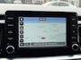 Kia Stonic 1.0 T-GDi ExecutiveLine, NL-AUTO,Leder,Stoel/Stuurverwarming