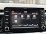 Kia Stonic 1.0 T-GDi ExecutiveLine, NL-AUTO,Leder,Stoel/Stuurverwarming
