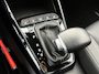 Kia Stonic 1.0 T-GDi ExecutiveLine, NL-AUTO,Leder,Stoel/Stuurverwarming