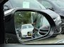 Kia Stonic 1.0 T-GDi ExecutiveLine, NL-AUTO,Leder,Stoel/Stuurverwarming