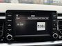 Kia Stonic 1.0 T-GDi ExecutiveLine, NL-AUTO,Leder,Stoel/Stuurverwarming