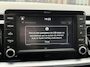 Kia Stonic 1.0 T-GDi ExecutiveLine, NL-AUTO,Leder,Stoel/Stuurverwarming