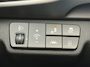 Kia Stonic 1.0 T-GDi ExecutiveLine, NL-AUTO,Leder,Stoel/Stuurverwarming