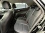 Kia Stonic 1.0 T-GDi ExecutiveLine, NL-AUTO,Leder,Stoel/Stuurverwarming