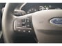 Ford Focus Wagon 1.0 EcoBoost 124pk Hybrid Connected -NAVI-AIRCO-PDC-