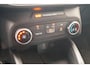 Ford Focus Wagon 1.0 EcoBoost 124pk Hybrid Connected -NAVI-AIRCO-PDC-