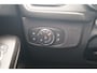 Ford Focus Wagon 1.0 EcoBoost 124pk Hybrid Connected -NAVI-AIRCO-PDC-