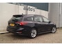 Ford Focus Wagon 1.0 EcoBoost 124pk Hybrid Connected -NAVI-AIRCO-PDC-