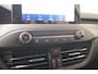 Ford Focus Wagon 1.0 EcoBoost 124pk Hybrid Connected -NAVI-AIRCO-PDC-