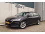 Ford Focus Wagon 1.0 EcoBoost 124pk Hybrid Connected -NAVI-AIRCO-PDC-