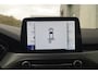 Ford Focus Wagon 1.0 EcoBoost 124pk Hybrid Connected -NAVI-AIRCO-PDC-