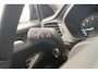Ford Focus Wagon 1.0 EcoBoost 124pk Hybrid Connected -NAVI-AIRCO-PDC-
