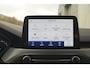 Ford Focus Wagon 1.0 EcoBoost 124pk Hybrid Connected -NAVI-AIRCO-PDC-