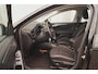 Ford Focus Wagon 1.0 EcoBoost 124pk Hybrid Connected -NAVI-AIRCO-PDC-