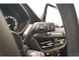Ford Focus Wagon 1.0 EcoBoost 124pk Hybrid Connected -NAVI-AIRCO-PDC-