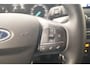 Ford Focus Wagon 1.0 EcoBoost 124pk Hybrid Connected -NAVI-AIRCO-PDC-