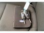 Ford Focus Wagon 1.0 EcoBoost 124pk Hybrid Connected -NAVI-AIRCO-PDC-